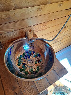 image_13