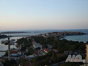 image_16