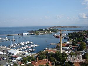 image_8