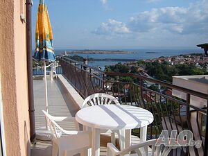 image_7