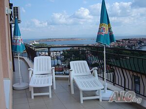 image_4