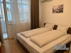 Стая под наем Габрово-нощувка