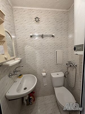 image_6