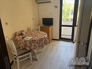 image_3