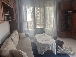 нощувки Апартамент за нощувки