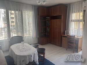 image_2
