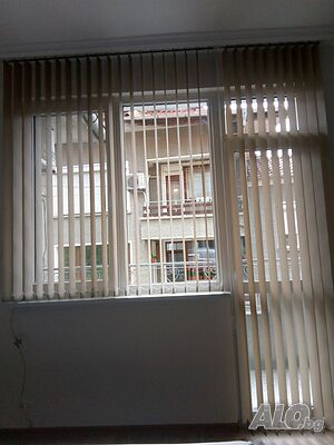 image_9