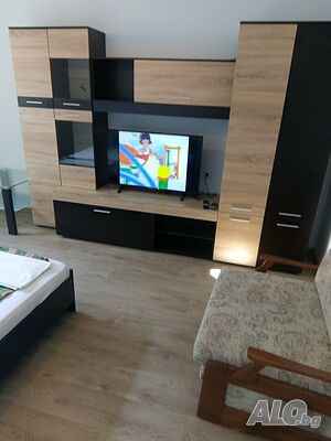 image_11