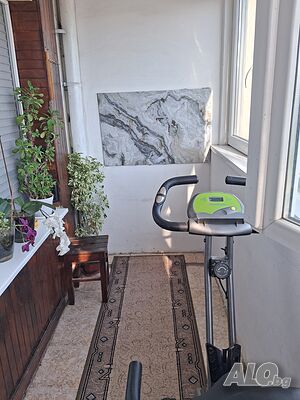image_6