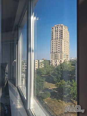 image_7