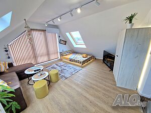 image_24