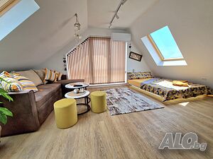 image_12