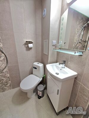 image_7