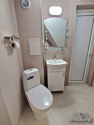 image_5