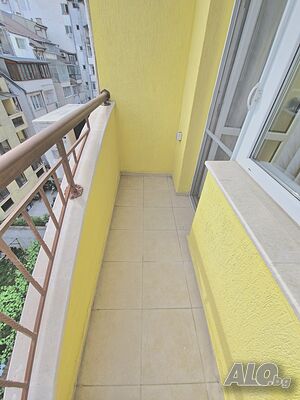 image_6