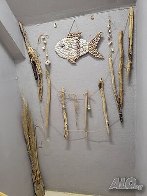 image_14