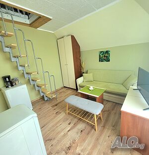 image_15