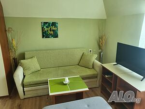 image_18