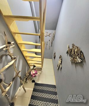 image_21