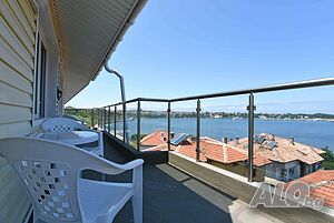 image_22