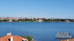 image_23