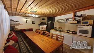 image_25