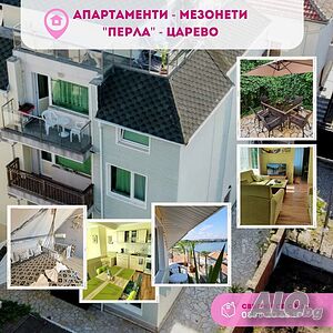 image_27