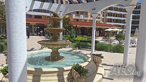 image_28