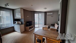 image_10