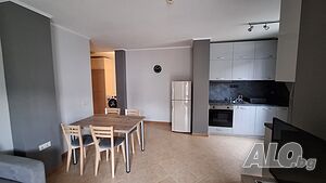 image_13