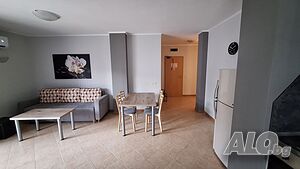 image_14
