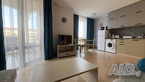 image_7
