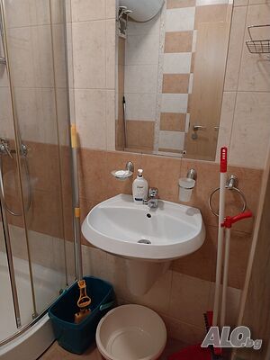 image_27