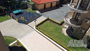 image_29