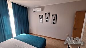 image_14