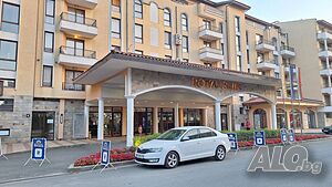 image_52