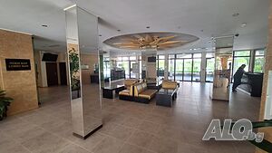 image_53