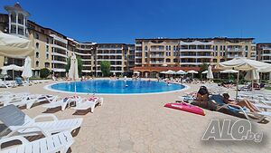 image_51