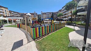 image_50
