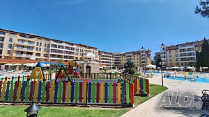 image_49