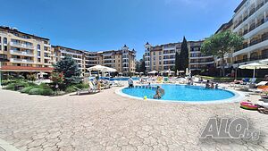 image_48