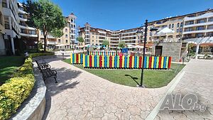 image_47