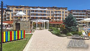 image_46