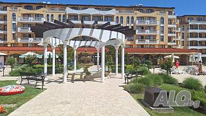 image_45