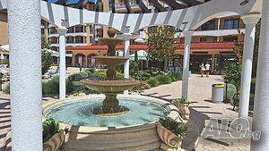 image_44
