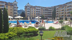 image_41