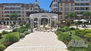 image_36