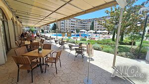 image_38