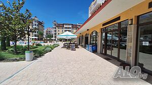image_37