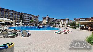 image_35